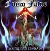 Eversin : Tenebra' s Dream